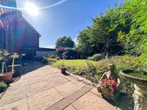 Photo 24- click for photo gallery